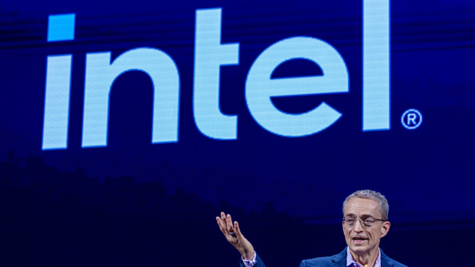 Intel Appoints New Board Chairman Amid Leadership Transition