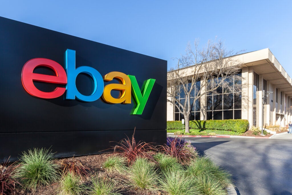 eBay's Circular Fashion Fund Expands To US And Germany, Fueling Eco-Friendly Fashion Revolution