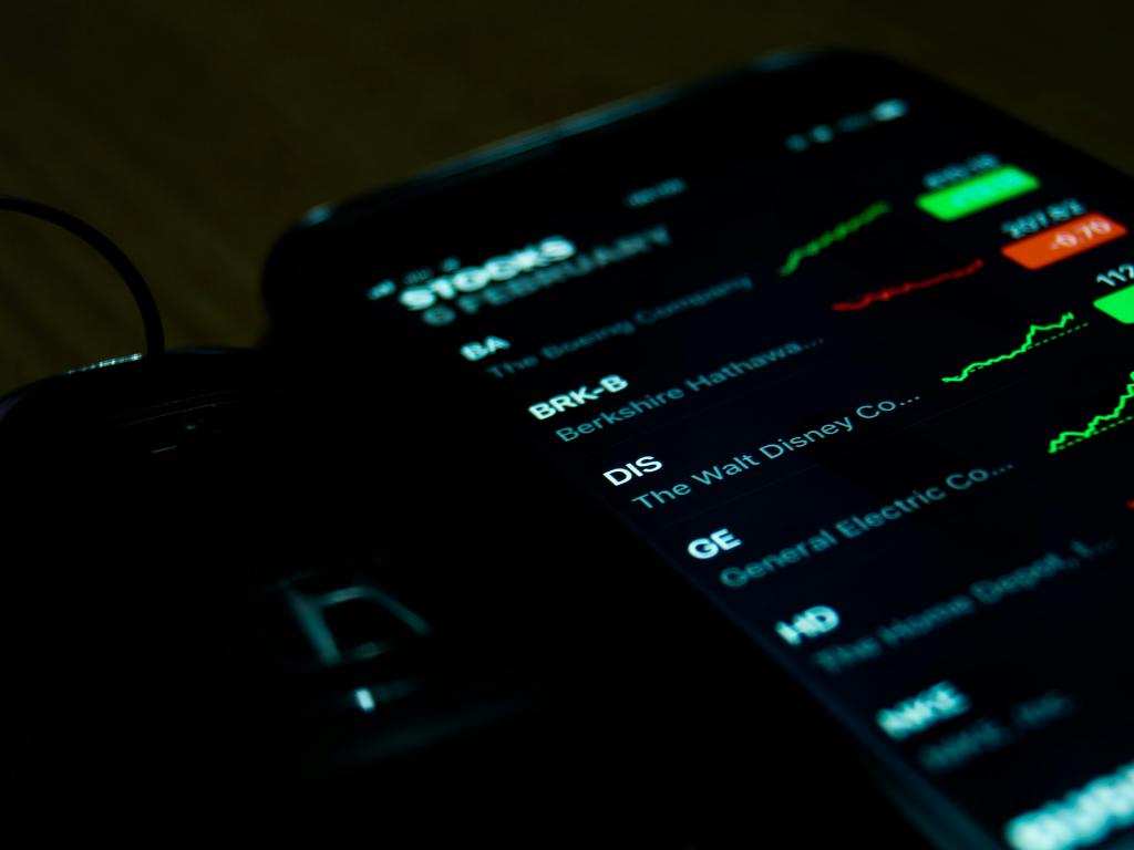 ManpowerGroup Partners with Hubert to Enhance AI-Powered Hiring