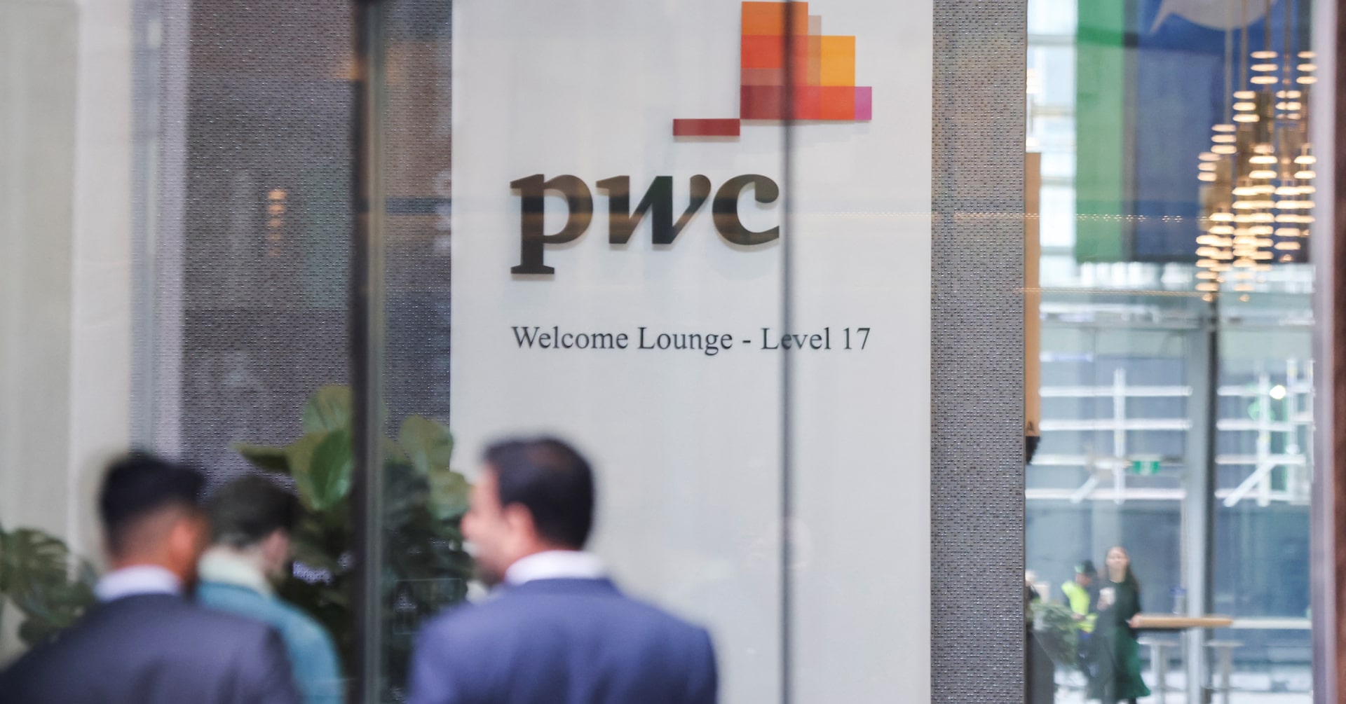 META COLLABORATES WITH PUBLICATIONS SUCH AS NEWS CORP, LE FIGARO, PRISA, AND SÜDDEUTSCHE ZEITUNG - WEBSITE