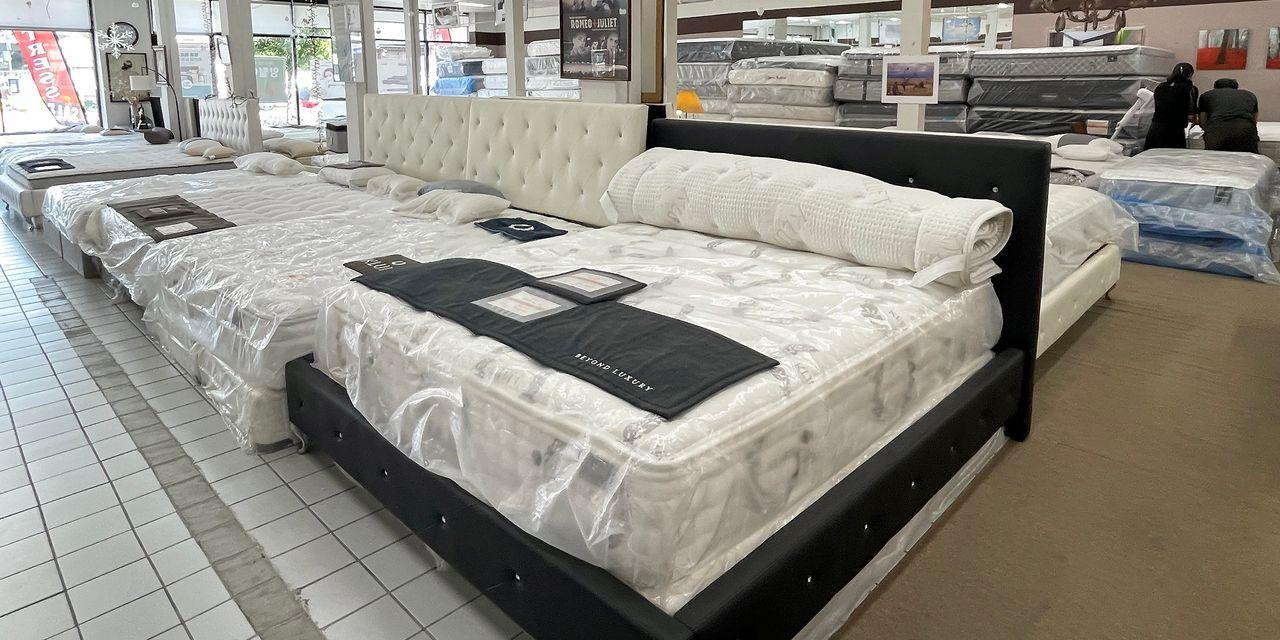 AMAZON TO INVEST $25 BILLION IN DATA CENTERS IN MISSISSIPPI, GENERATING 2,000 JOBS