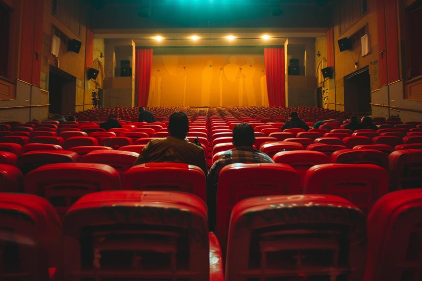 New Documentary Challenges Scientific Beliefs About the Universe