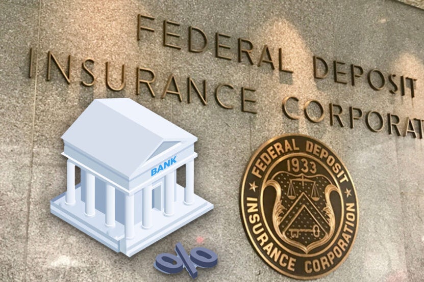 STANCHART ANNOUNCES GOLDMAN SACHS, BNP PARIBAS, AND BARCLAYS TO OFFER STRUCTURED PRODUCTS ON THEIR PLATFORM