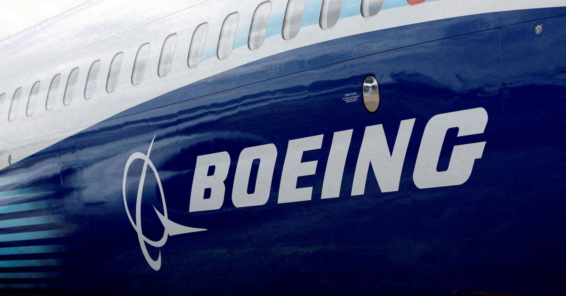 BOHAI LEASING ANNOUNCES AVOLON'S IRELAND SUBSIDIARY HAS ENTERED INTO A DEAL WITH AIR ALGERIE TO SELL 10 BOEING 737-8 MAX AIRCRAFT, VALUED AT APPROXIMATELY $1.2 BILLION.