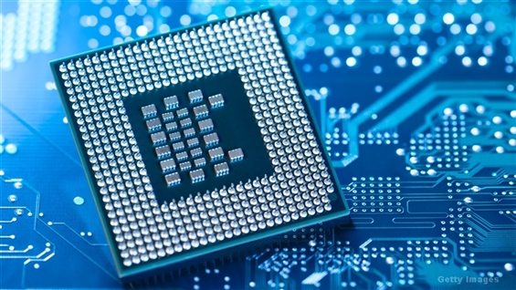 China Plans to Increase Advanced Chip Production, Driven by SMIC and Hua Hong Semiconductor, to Address AI Computing Needs