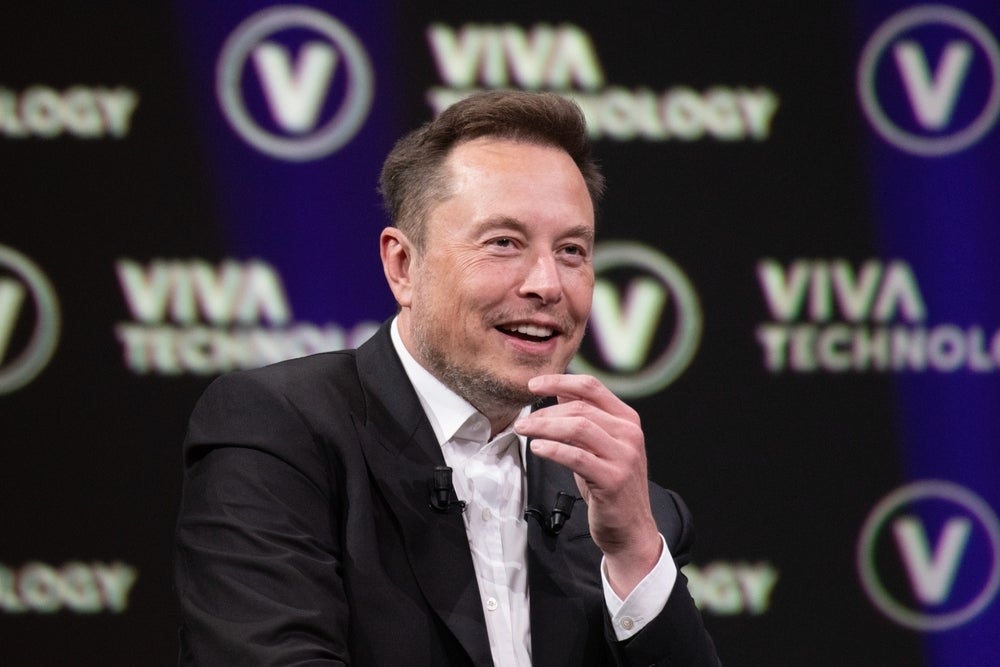 Tesla The Best Elon Musk Company? 84% Say No — These 3 Rank Higher