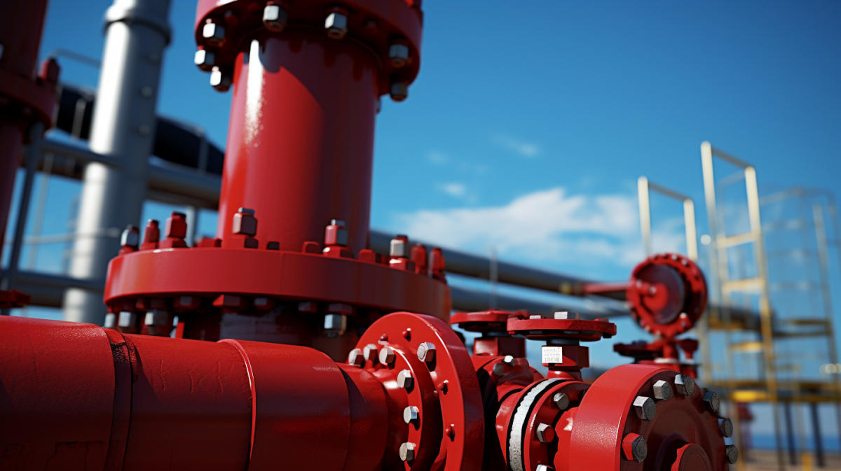 Robinhood Ventures Fund I's Tepid NYSE Debut