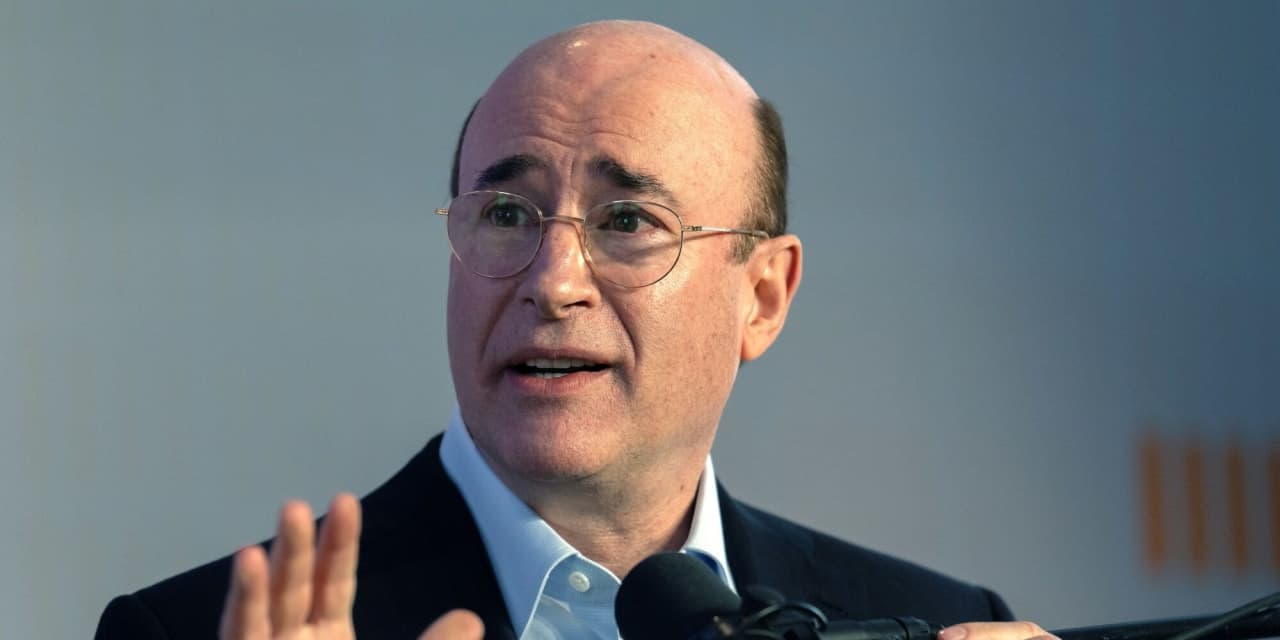 Exclusive | Building-Products Distributor QXO Makes Bid for Beacon Roofing