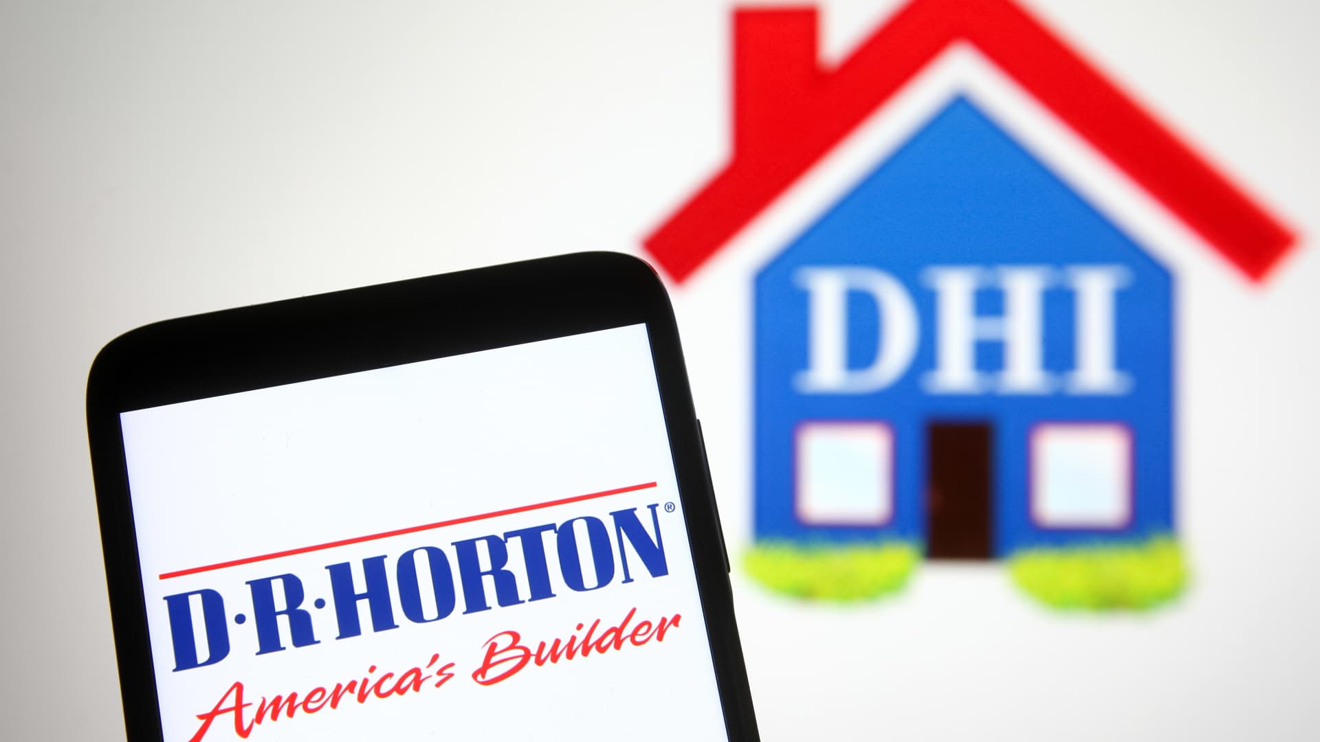 Domino's Pizza Reports Disappointing Sales, Stock Drops