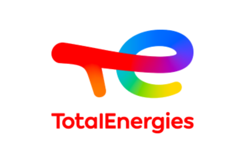 TotalEnergies Bolsters LNG Presence In China With 15-Year Supply Deal: Details