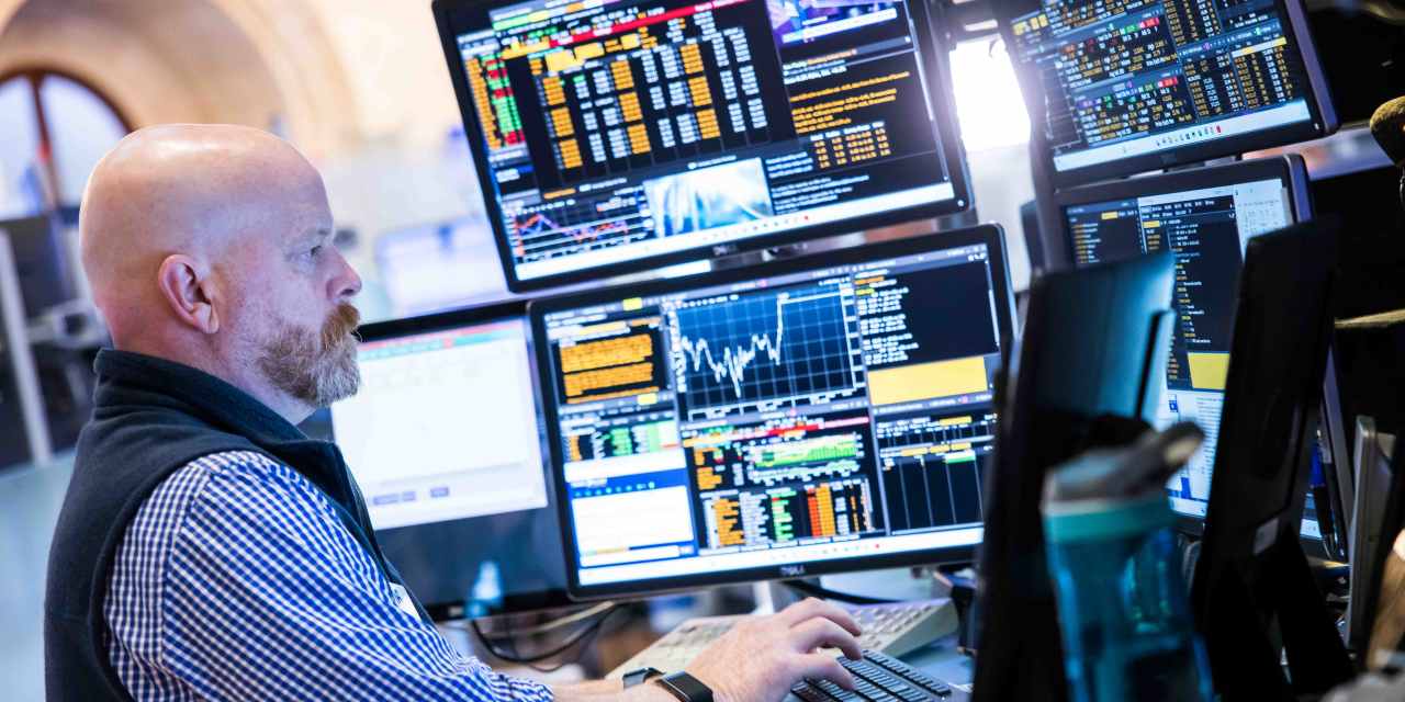 Casey’s General Stores to Be Added to S&P 500 This Week