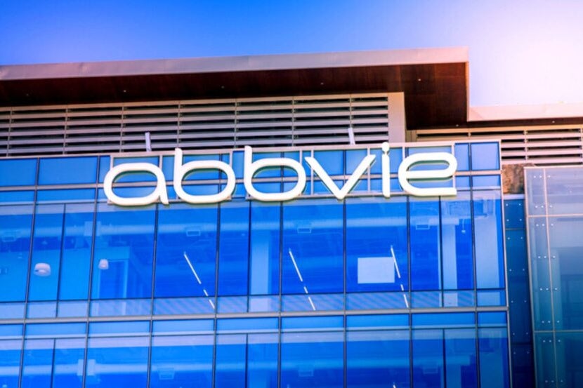 AbbVie: A Strong Dividend Investment Choice