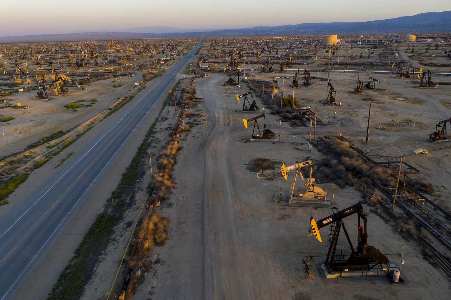 EQT Corporation Reports Strong Q1 2026 Financial Results