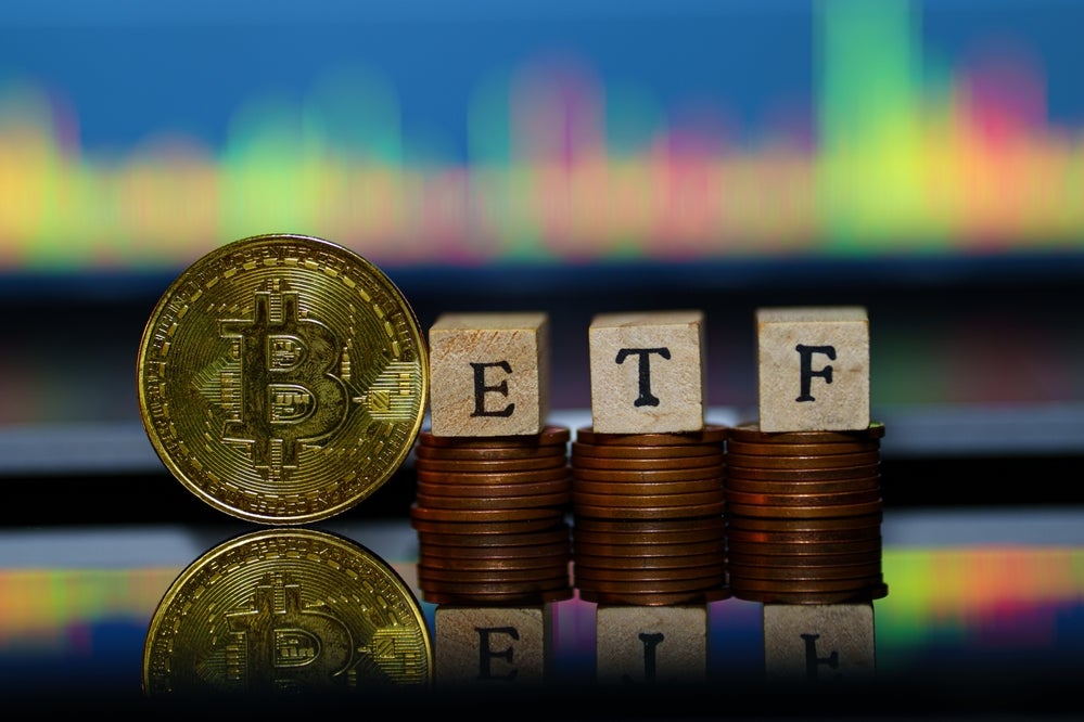 More Than $500 Million Withdrawn from Bitcoin ETFs: Implications for the Bull Market?