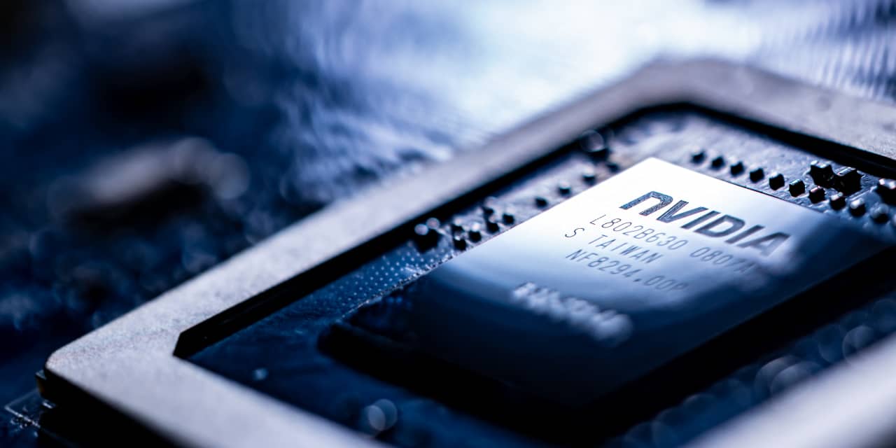 2025 Reports on Female Founders in VC Ecosystem Released