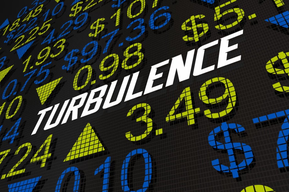 Warning From Wall Street: 4 Defensive ETFs To Watch After Jamie Dimon's Alarm