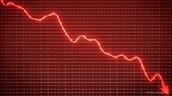 <Midday Update> HSI Declines by 876 Points; HSTI Falls by 151 Points; PING AN Drops More Than 5%; HKEX Decreases Over 3%; XIAOMI Decreases Over 3%