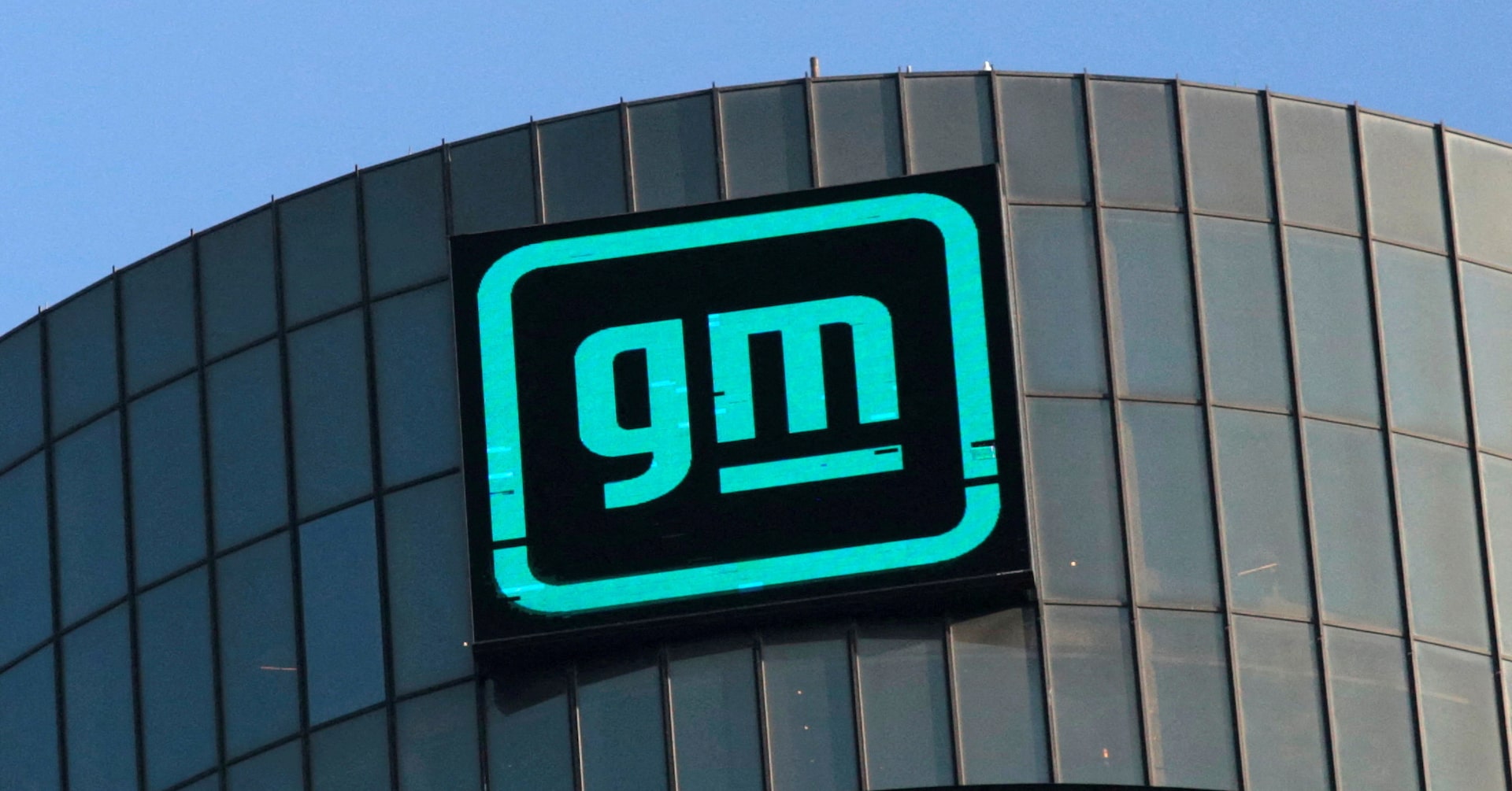 GM to Operate Michigan Heavy-Duty Truck Plant Six Days a Week Beginning in June - WSJ