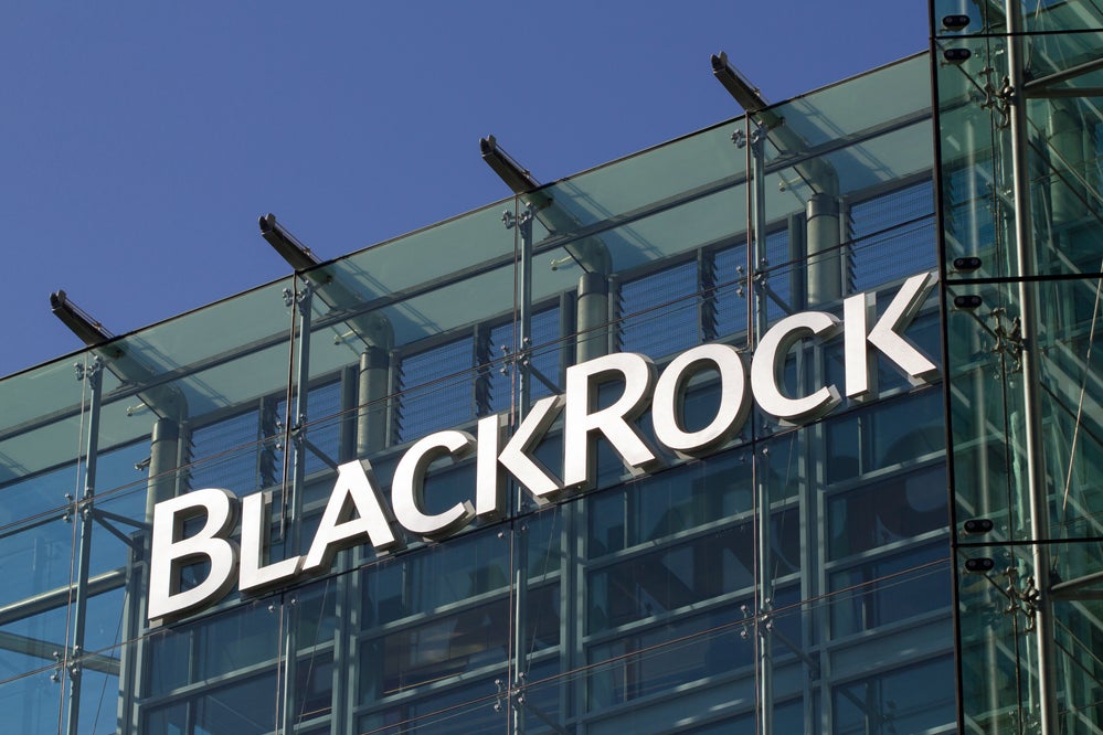 BlackRock's Bold Quarter: EPS Tops, $11.6 Trillion AUM, $84 Billion Inflows Power Growth