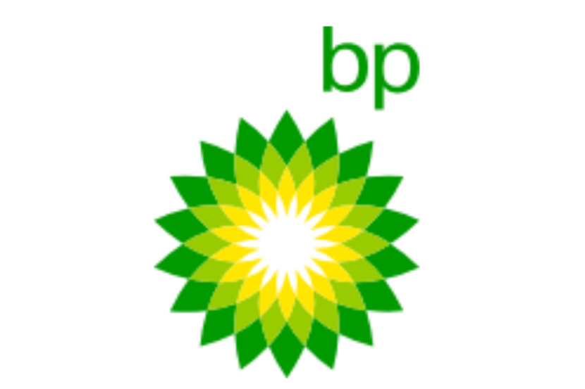 BP Addresses Whiting Refinery Talks: Will Persist in Negotiations if Offer is Rejected