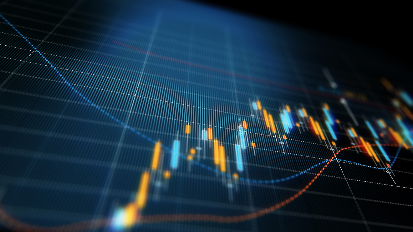 FedEx Earnings Preview Amid Market Signals and Strategic Changes