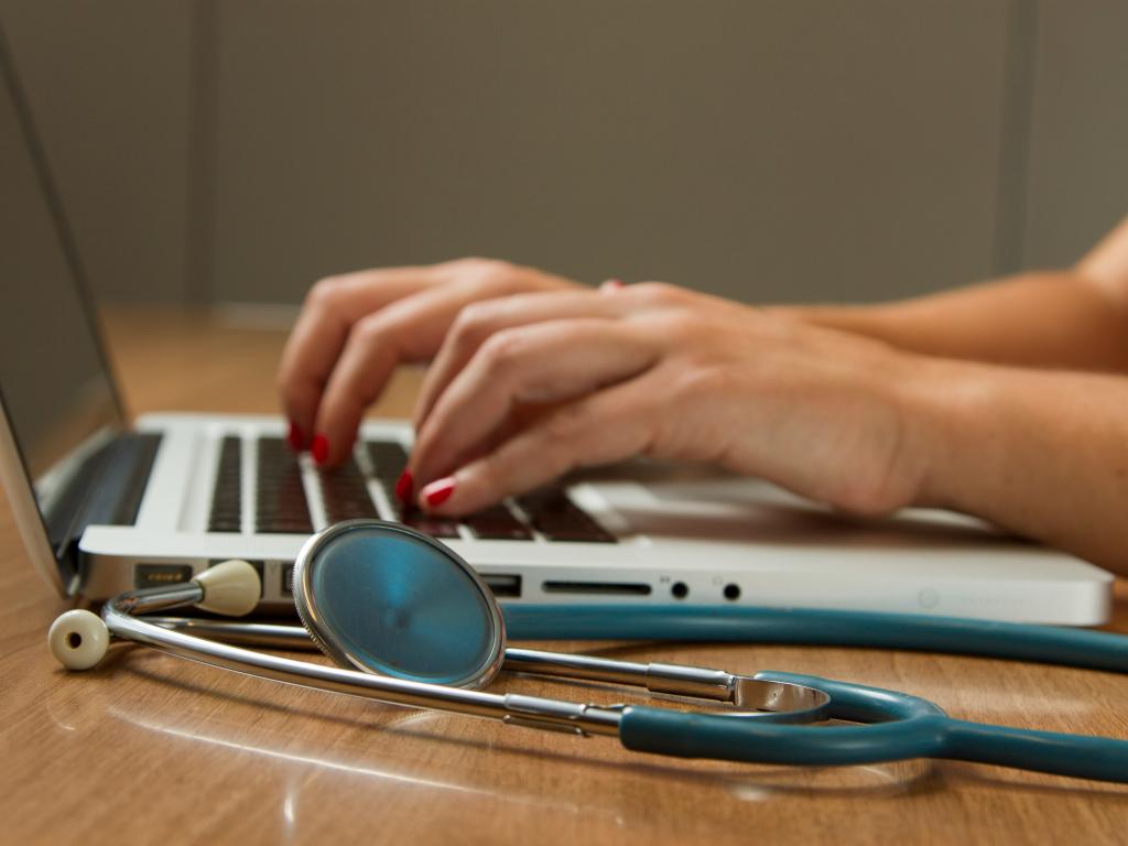 Capricor Therapeutics Faces Stock Drop Ahead of FDA Advisory Meeting