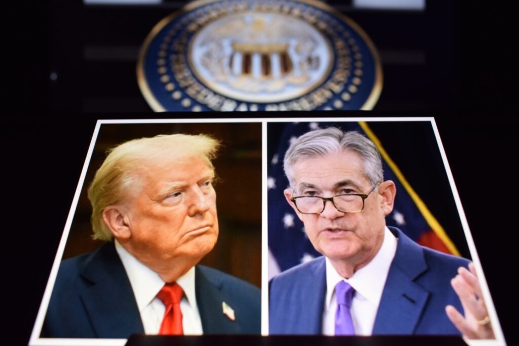 Asia And Europe Markets Gain, Gold Slides As Trump Signals Potential Trade Relief - Global Markets Today While US Slept