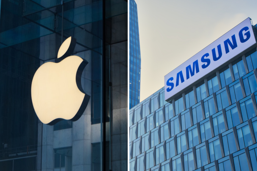 Dell Technologies Insider Plans to Sell $15.46 Million in Common Stock via Form 144