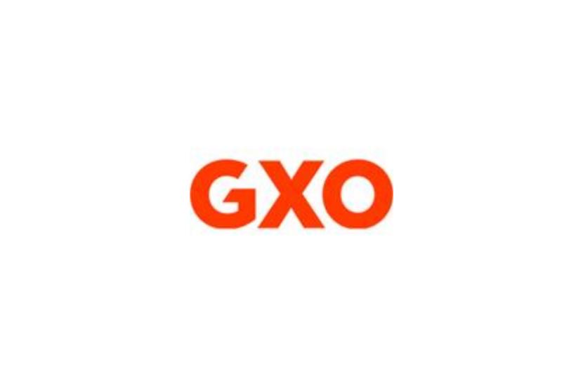 GXO Logistics Deploys Robotics Solution For Sporting Goods Retailer In France