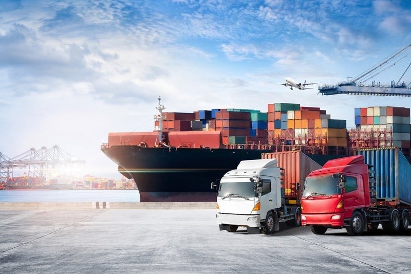 Gates Industrial Reports 2025 Financial Results with Increased Net Income