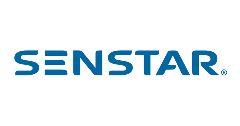 Senstar Technologies to Report Third Quarter 2025 Results on Tuesday, November 25, 2025