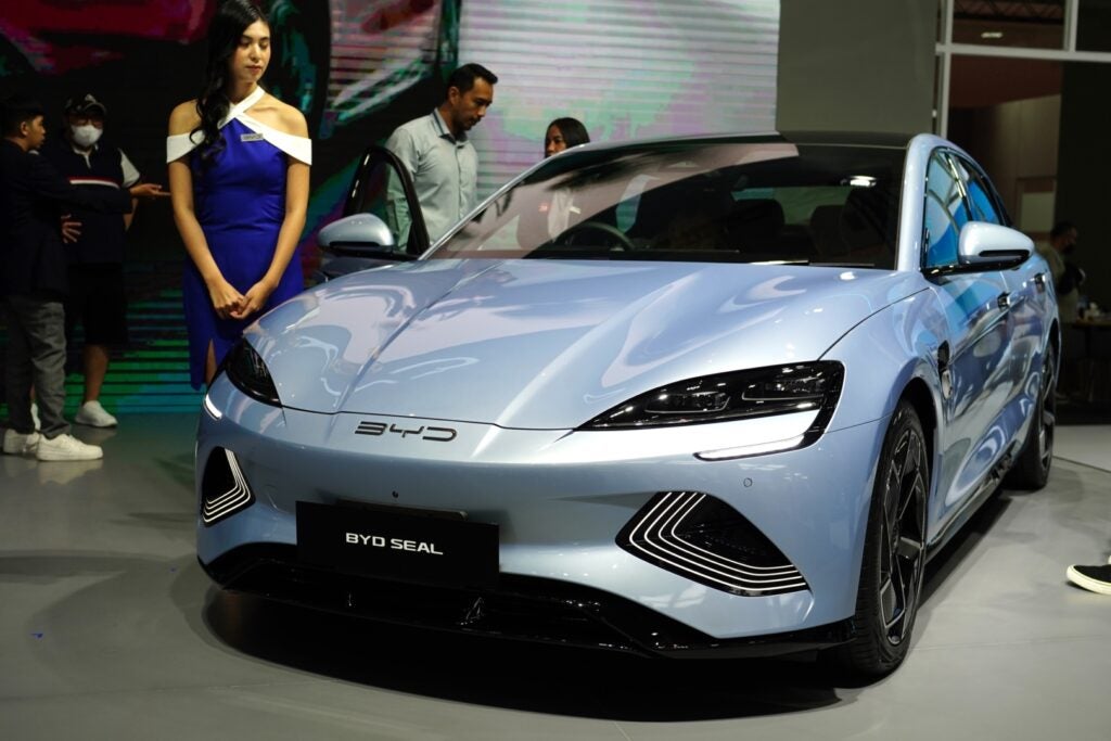 NIO to Report Q4 and Full Year 2025 Financial Results on March 10, 2026