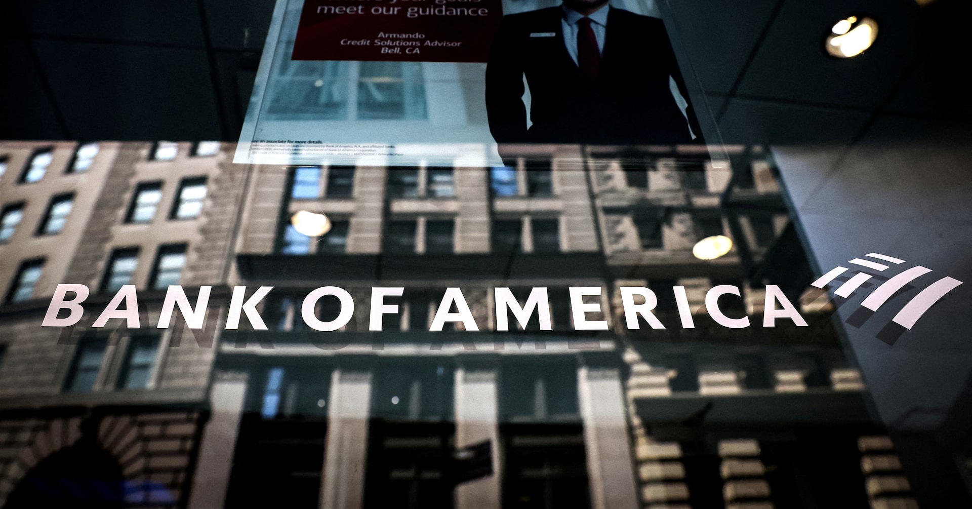 Humana and b.well Collaborate to Enhance Health Data Access