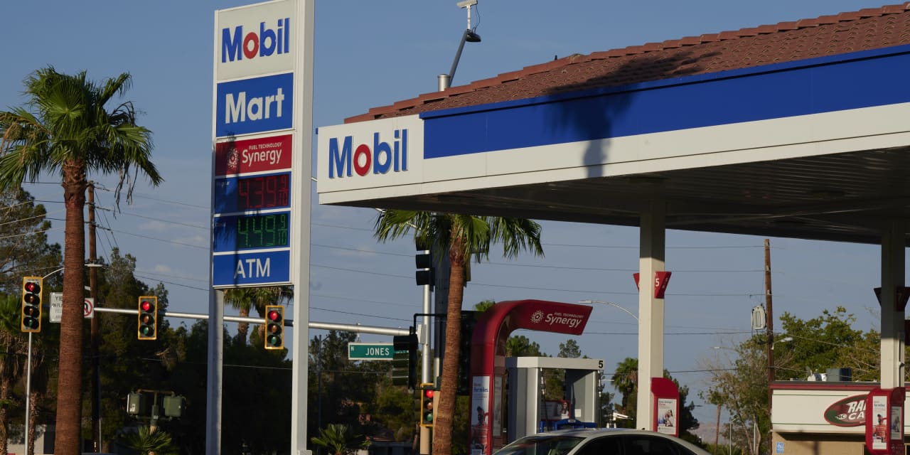 FactSet Invests in Finster AI to Enhance Banking AI Automation