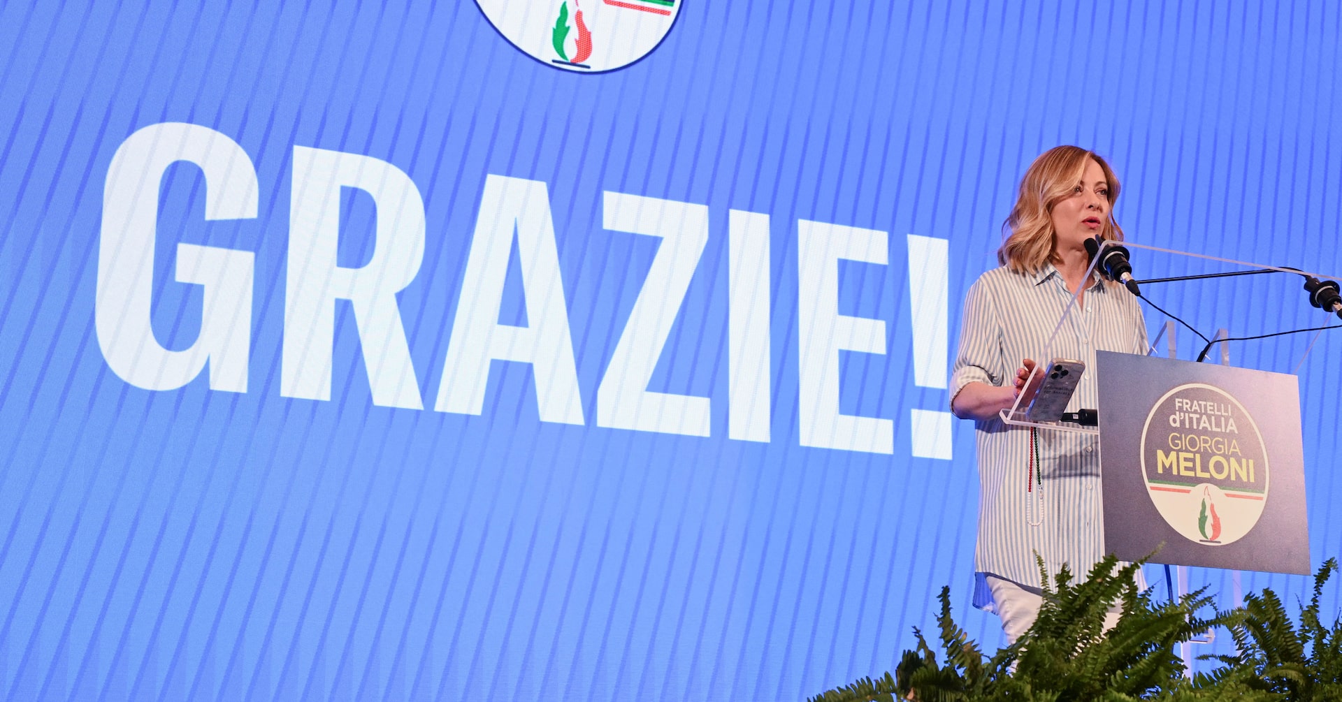 AI-Enhanced Battery Forecasts Now Available for Hundreds of EV Models Across Over 15 Brands in the U.S., with More on the Way from Google