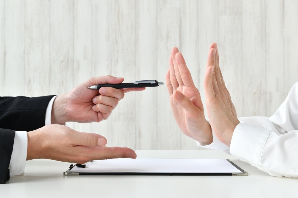 What's Going On With Vanda Pharmaceuticals Shares Today?