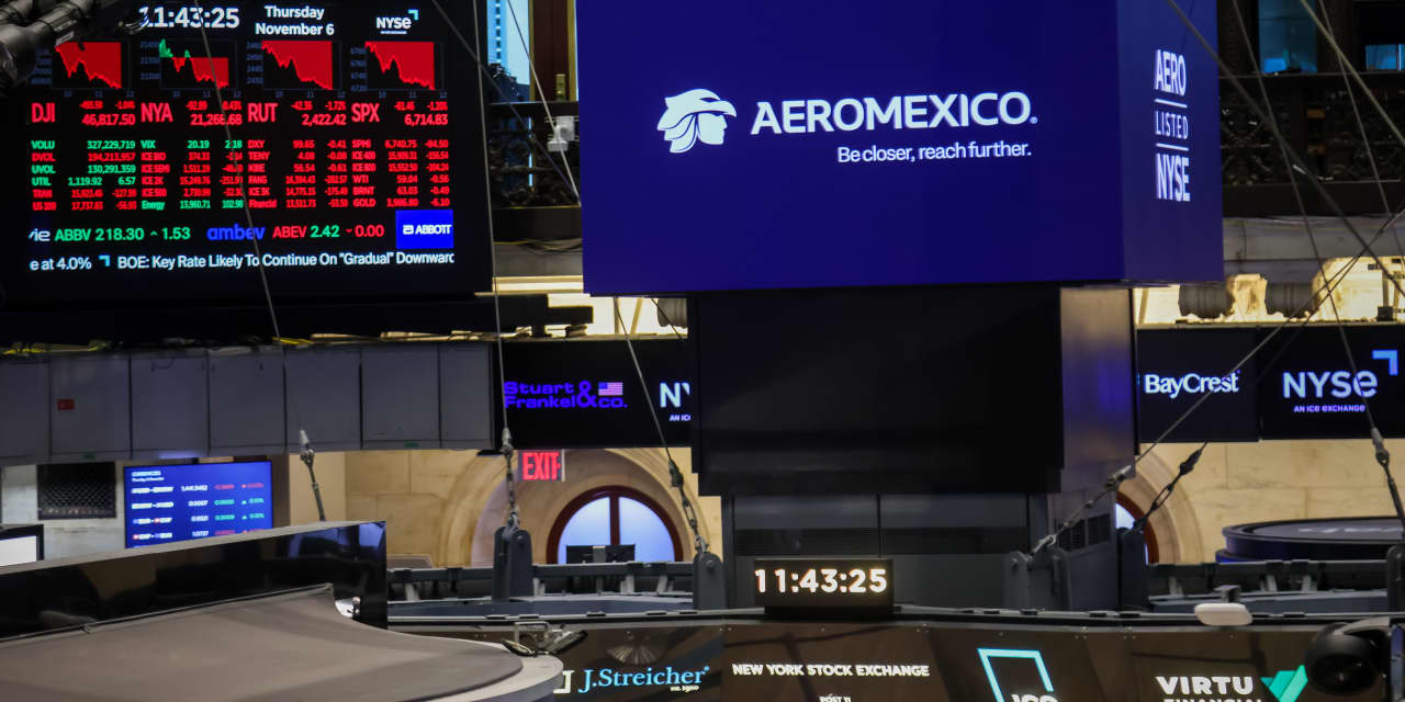Reasons Behind the Surge in Latin American Stocks Following Venezuela's Military Action