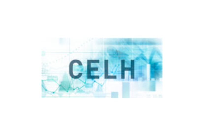 CELSIUS HOLDINGS INC: BOFA GLOBAL RESEARCH UPGRADES TO BUY FROM UNDERPERFORM; INCREASES PRICE TARGET TO $65 FROM $45