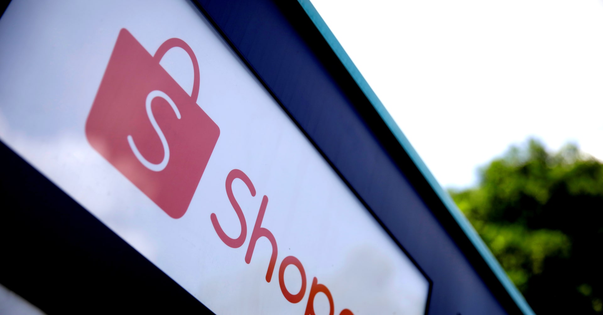 Sea Limited Q4 Earnings Beat Expectations