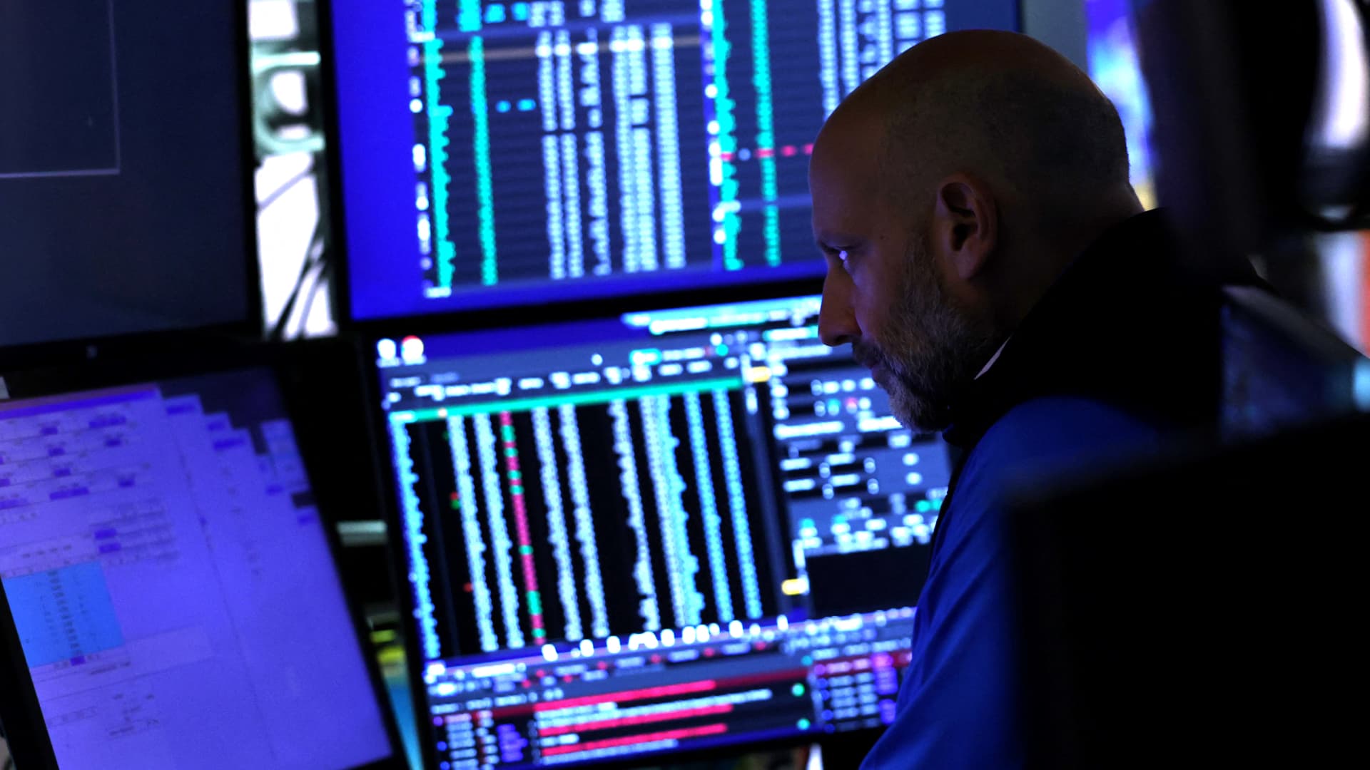 Key Stock Developments on Tuesday: Factors That May Influence the Market in the Upcoming Trading Session