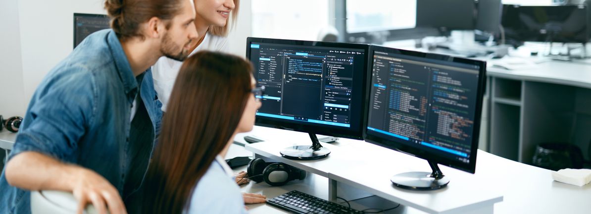 JFrog Authorizes $300 Million Share Repurchase Program