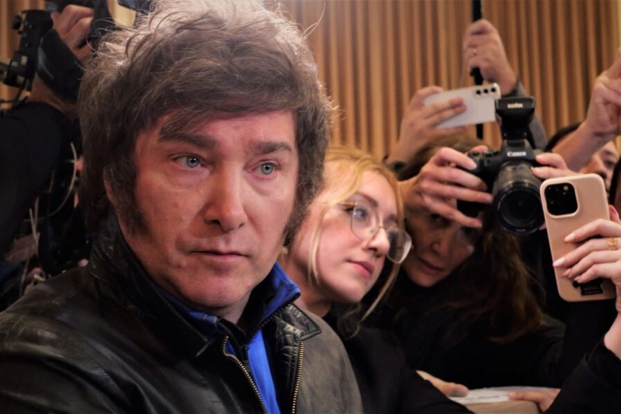 Stock Market Rebounds Slightly, Nvidia Gains from Meta AI Deal