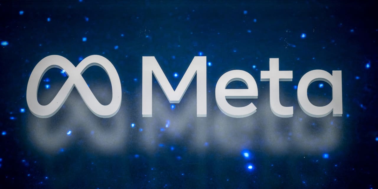 Meta, SpaceX, and SK Hynix Boost Stock Market Optimism Amid Ongoing Conflict: Key Insights and 5 Additional Updates for Today.