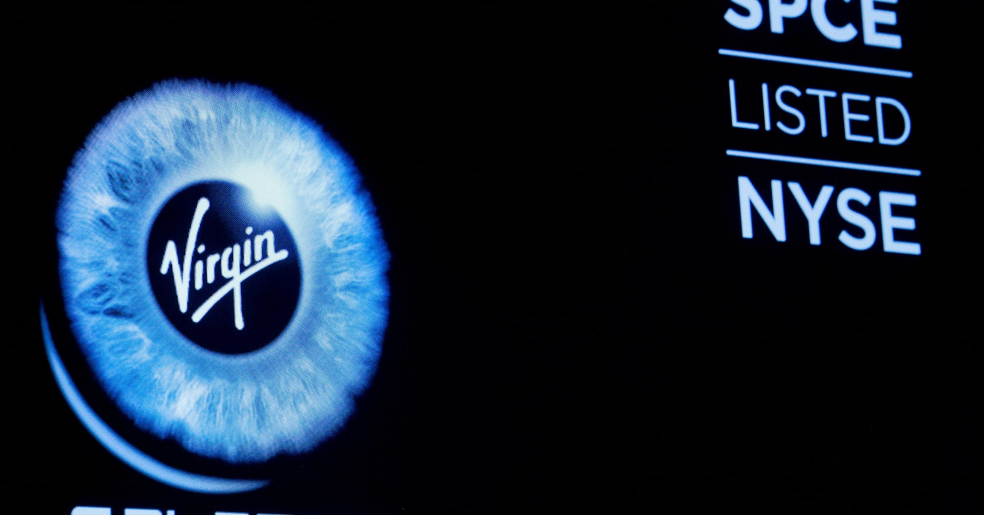 Virgin Galactic Set to Release Q4 Earnings on March 30