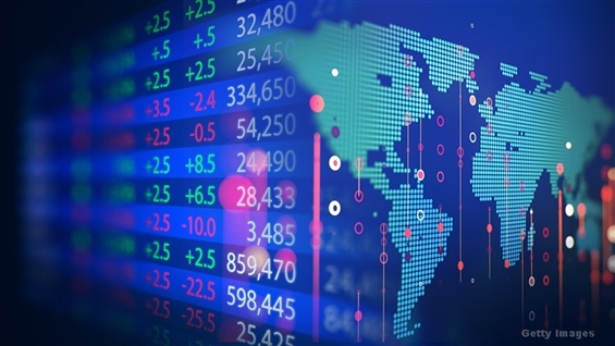 51WORLD (06651.HK) Sees 29.9% Increase, Closing at $39.62 After IPO