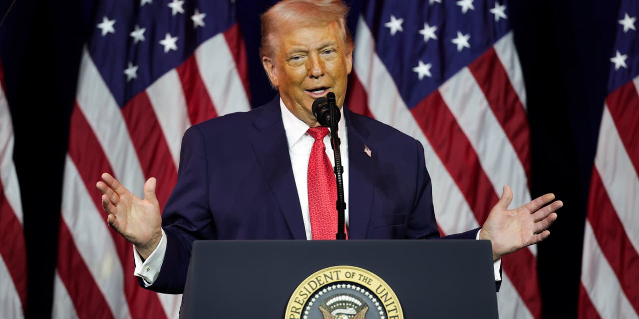 Stocks and Bonds Performed Well in 2025, But Fed Cuts May Hinder Similar Success in 2026.