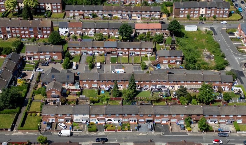 Blackstone Energy Transition Partners Reveals Deal to Purchase Majority Stake in Advanced Cooling Technologies