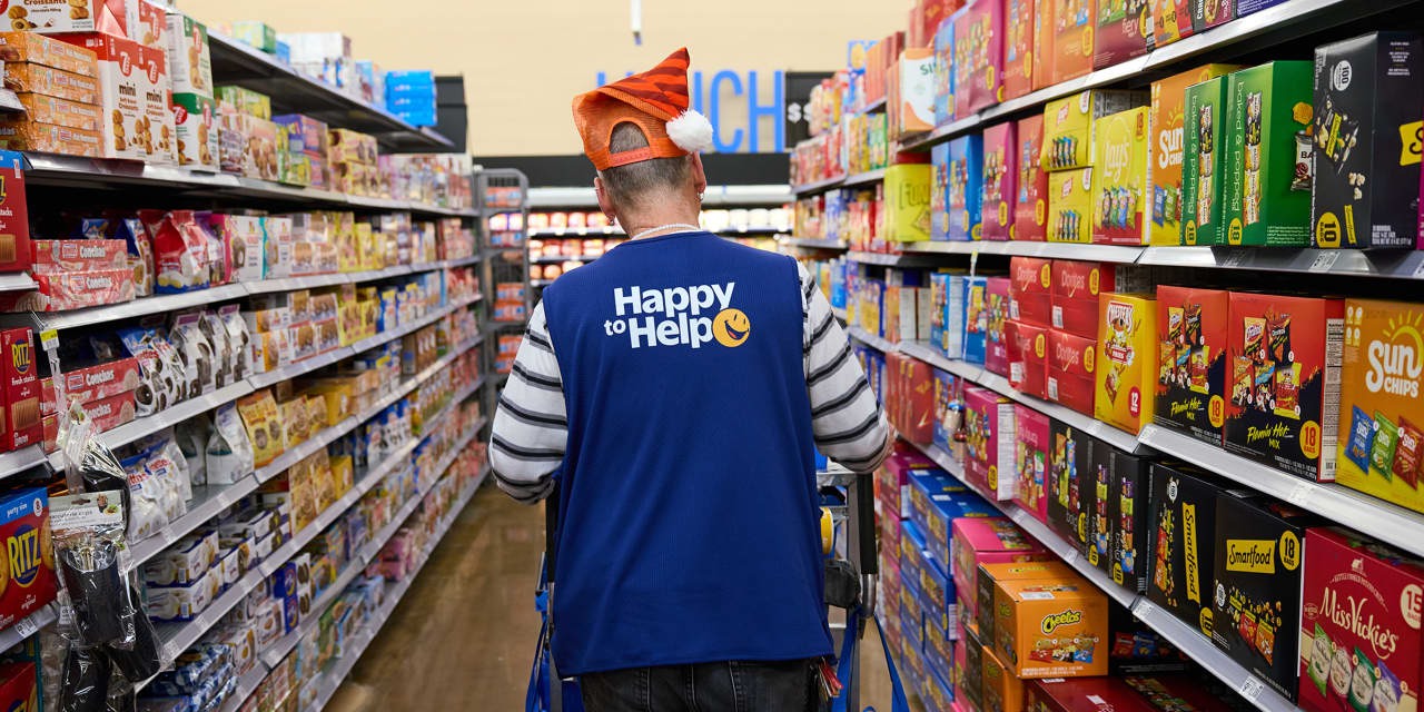 Shift Your Attention from the S&P 500's Market Capitalization to Revenue Analysis