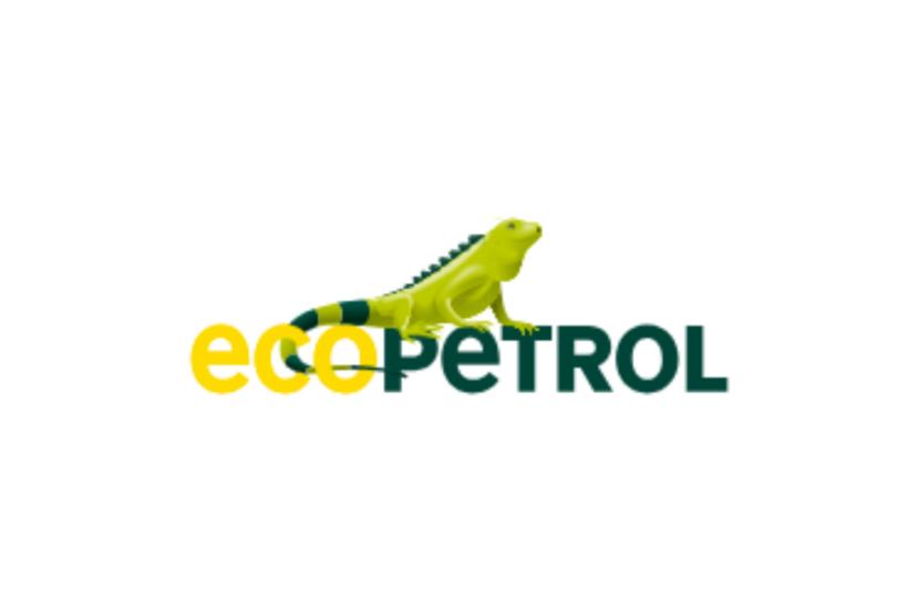 Colombia's Energy Shift: Ecopetrol Reportedly Sails Into Offshore Wind Auction