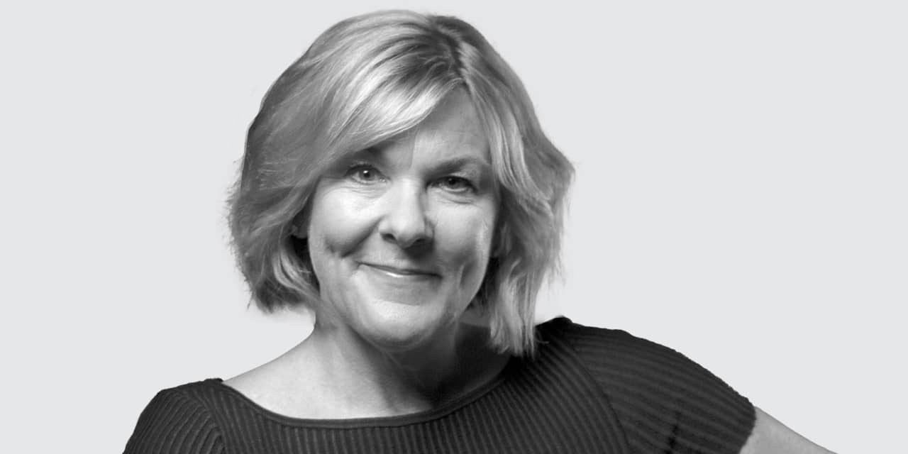 Billionaire Investor Halvorsen's Portfolio Changes in Q4 2025